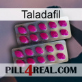 Taladafil 10